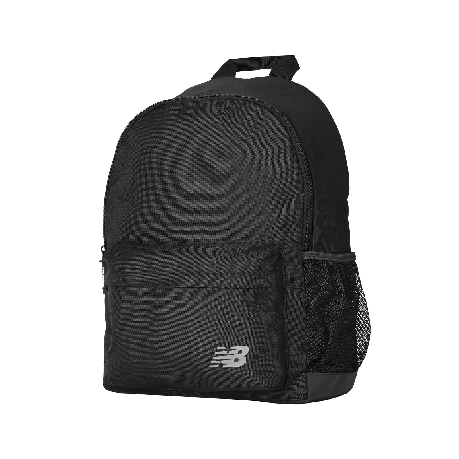 【新品タグ付】ニューバランス リュック バックパック 35L 黒 大容量 Amazon.co.jp: [ニューバランス] Essential バッグパック (LAB53511